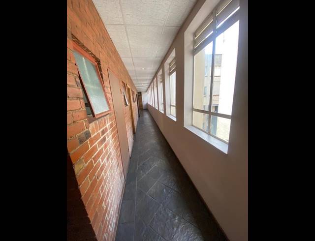 2 BEDROOM APARTMENT FOR SALE IN MARSHALLTOWN